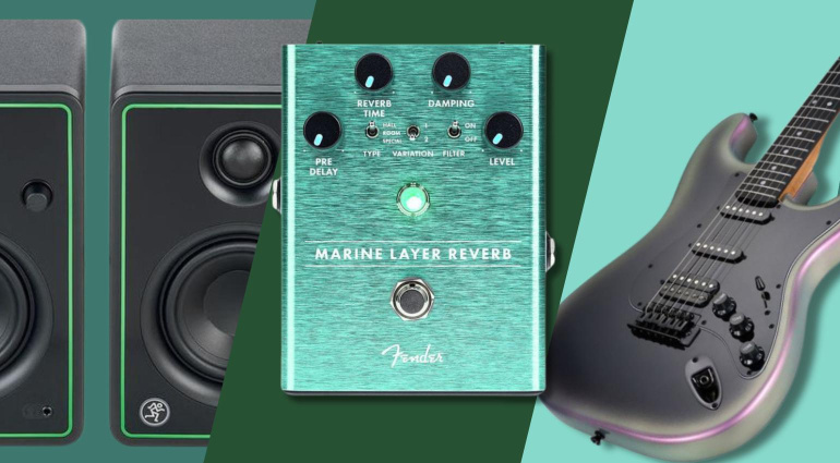 gearnews deals of the week