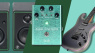 gearnews deals of the week