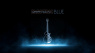Electric Blue