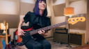 Fender American Pro Classic Basses to Fall in Love With!