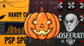 PSPaudioware, Playfair Audio, Aurora DSP - 3 Awesome Freeware Plugins for Halloween!