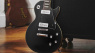 Gibson Noel Gallagher Les Paul Standard