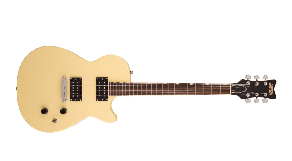 Gretsch_Electromatic_2_2025