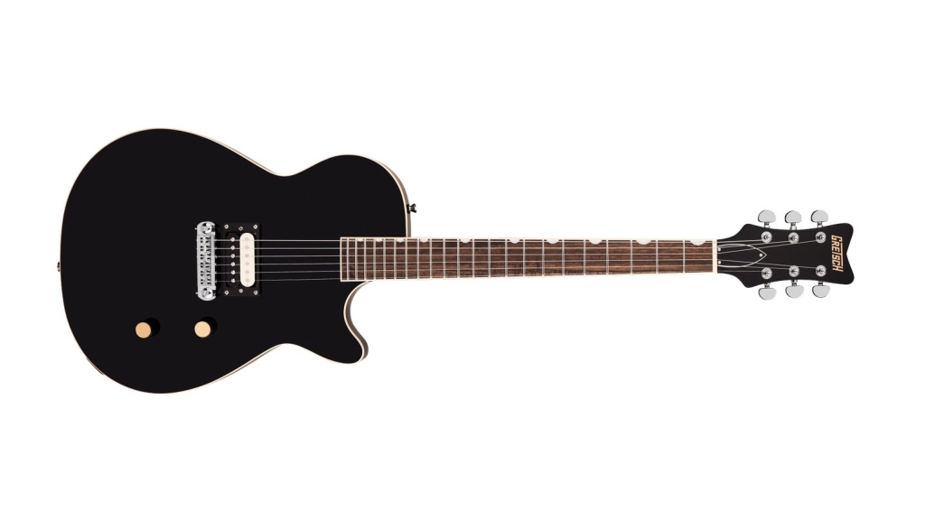 Gretsch_Electromatic_Black_2025