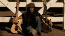 Guitar World Upheaval: KHDK Guitars and Nuno Guitars