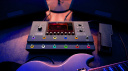 Line 6 Helix Stadium: Firmware Update 1.3 Adds "Proxy" Amp Cloning and New Presets!