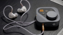 IK Multimedia ARC ON-EAR 1.5: Now with In-Ear Monitor Support