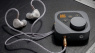 IK Multimedia ARC ON-EAR 1.5: Now with In-Ear Monitor Support