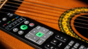 The 5 Best TV Themes on Guitar: Strings and Silver Screens