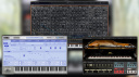 KORG Collection 6