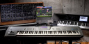 KORG Collection 6