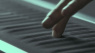 MPE feature teaser