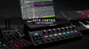 Melbourne Instruments ROTO-CONTROL: Now with Logic Pro Integration