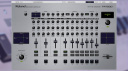 Momo-Muller-TR-1000-Editor-T