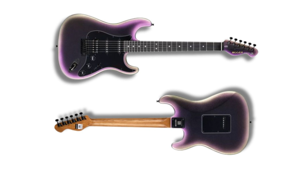 gearnews deals of the week