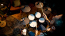 Alesis Nitro Ultimate