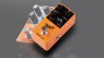 Nobels MOD-mini: A $99 3-in-1 Mini Modulation Pedal