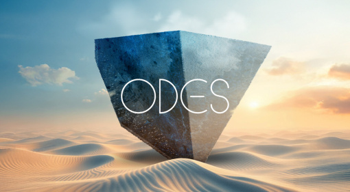 NI Odes