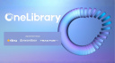 OneLibrary: The New Standard for DJs - CDJs, Traktor, and djay Pro Now Work Together!