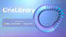 OneLibrary: The New Standard for DJs - CDJs, Traktor, and djay Pro Now Work Together!