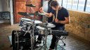 Roland V-Drums VAD516