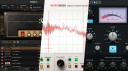 IK Multimedia, Softube, SSL: 3 Ultimate Software Deals!