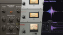 Native Instruments, Universal Audio, Cableguys: 3 Ultimate Software Deals!