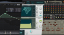 Waldorf, D16, SSL: 3 Ultimate Software Deals!