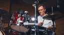 Sonor Momentum: Celebrating 150 Years of Drumming Excellence