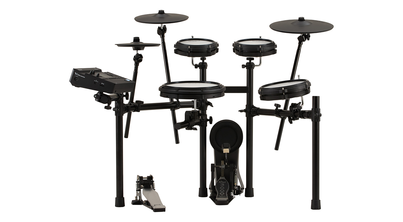 Roland V-Drums TD313 Kit