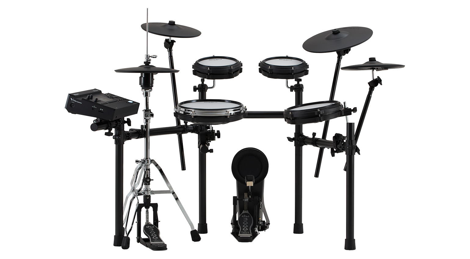 Roland V-Drums TD316 Kit