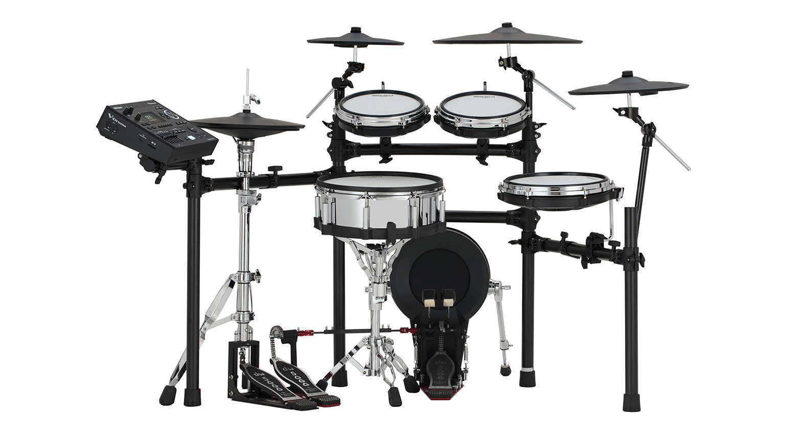 Roland V-Drums TD516 Kit