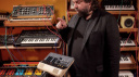 Telepathic Instruments Orchid Official Release, Software Version Imminent