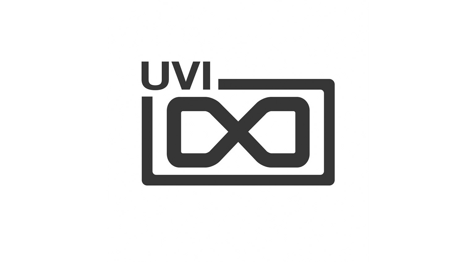 UVI Plugins