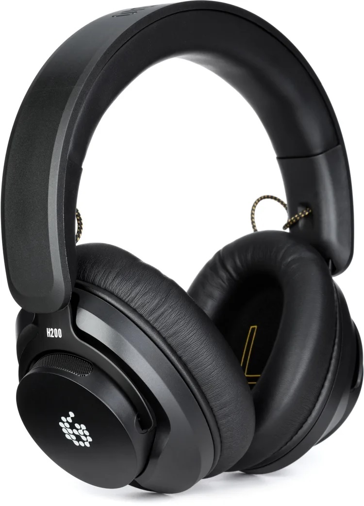 Adam Audio H200