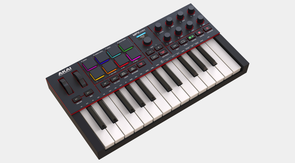 akai-mpk-mini-iv-black-angle