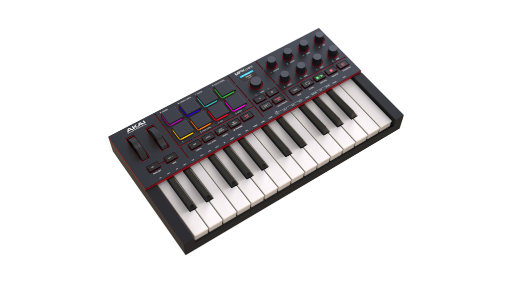 akai-mpk-mini-iv-black-widget