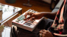 akai-mpk-mini-iv-lifestyle-3