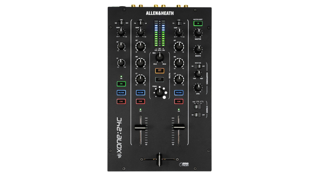 allen-heath-xone-24c-1