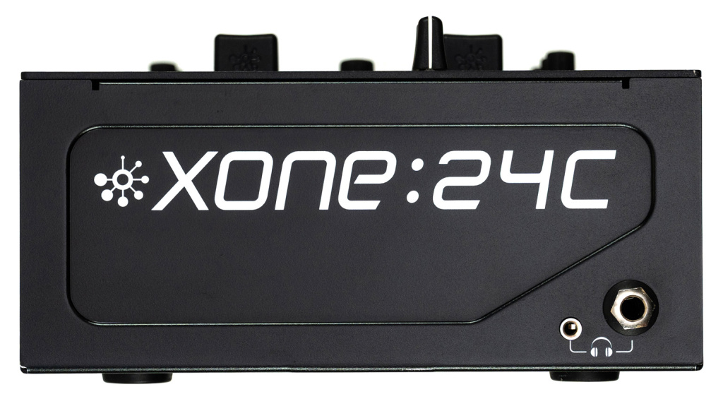allen-heath-xone-24c-2