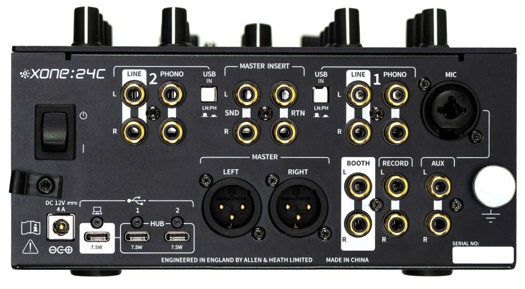allen-heath-xone-24c-3