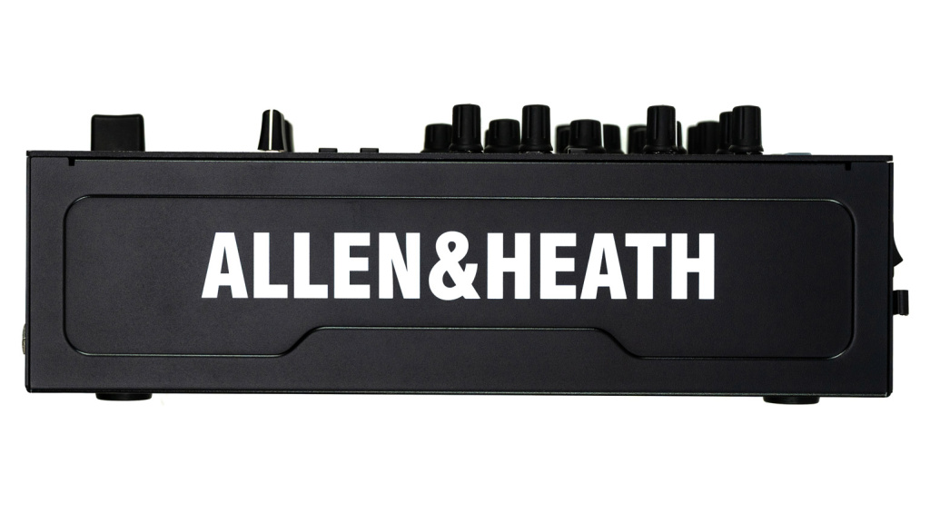 allen-heath-xone-24c-4