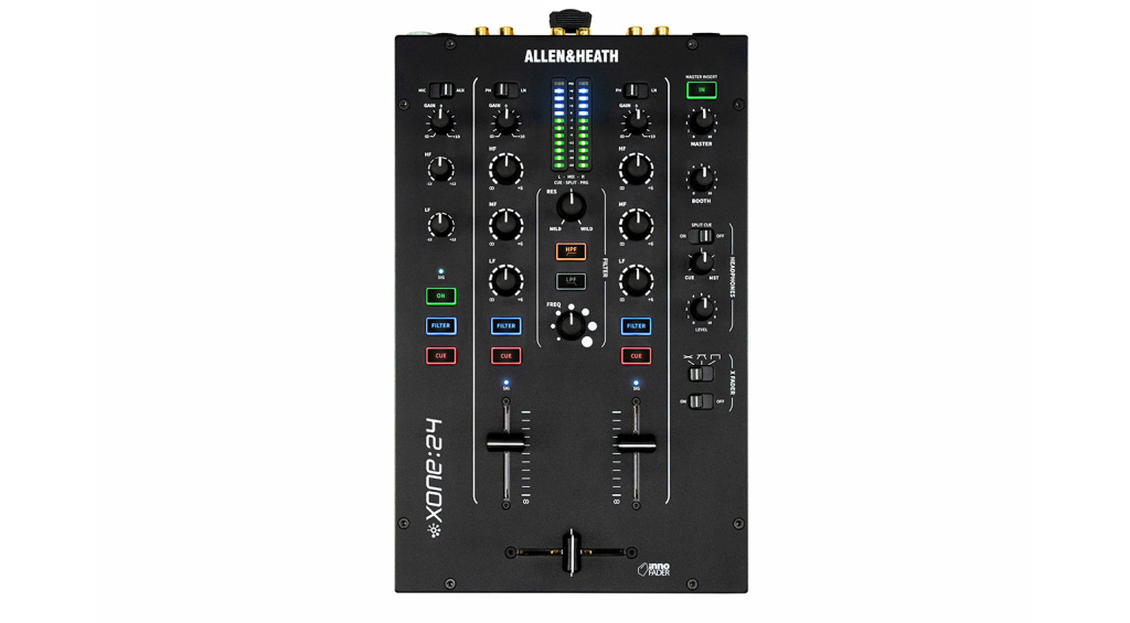 allen_&_heath_xone-24_1