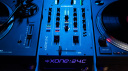 allen_&_heath_xone-24c_teaser