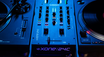allen_&_heath_xone-24c_teaser