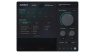 Antares AutoTune 2026 Scales