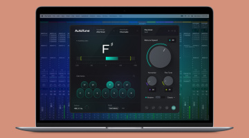 Antares AutoTune 2026: A Streamlined Version for Creators