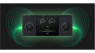 Antelope Audio Discrete 8 Oryx X-FEED