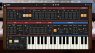 AudioThing June teaser