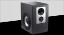 Barefoot Footprint01 Gen2: The Flagship of the Footprint Line gets a Revamp